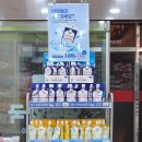 경주열린약국 이미지