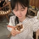 키드키민