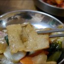 강원식당 이미지