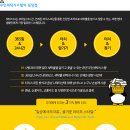 원당세탁 이미지