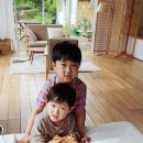 서현ENG 네이버블로그