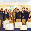 청소년 수련관 문화놀이터(1층) 이미지