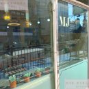 MJ공인중개사사무소 이미지