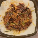 한우마당 티스토리