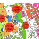 생활권2 이미지