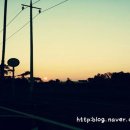 오로지생돈 이미지