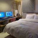 넘버25호텔 동대문점 이미지