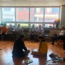 송우정경로당 이미지