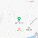 세븐일레븐 남양주오남점 | 설악중고가전 가격 합리적인곳 남양주중고가전