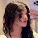 오뜨살롱드슈슈