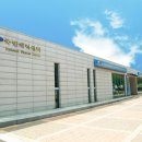 국민체력센터의원 이미지