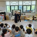 한송이유치원 이미지