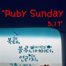 니어블루 Daum카페