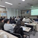 안경기업 퇴계원점 이미지