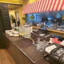 뽁식당 범계점 | 범계 맛집 뽁식당 | 파스타 리조또 피자 내돈내산 솔직후기