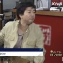 청년피자통영점