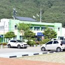 성산면복지회관 이미지