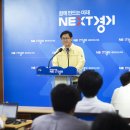 평택성모병원 이미지