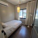 서퍼호스텔 이미지