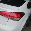 무실자동차공업사 이미지