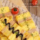 꼬치랑토스트랑
