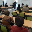 덕천2동-4 이미지