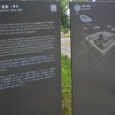 [서울 가볼만한곳] 조선의 핵심 ＜종묘＞ 정전, 영녕전 정문 향대청 재궁 악공청, 조선왕조의 품격과 애민 이미지