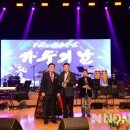 시민일보