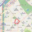 파크타운.양지마을 이미지