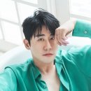 브랜드삼