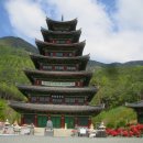 화왕산산림욕장 이미지