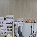 탑스튜디오계양 네이버블로그