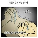 더케이프 | [홍대 방탈출] &#39;씬 비하인드 더 씬&#39; 내돈내산 후기 :: 티켓투이스케이프