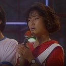 그대 먼곳에(1985) / 김복희(마음과 마음) 이미지