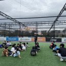 용인대 국가대표 엘리트 태권도장 이미지
