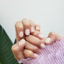 용산-이촌-760 이미지