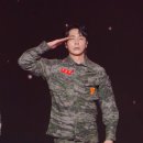 쓰담쓰담 이미지