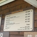 왕새농장부화장 | 대만 이란 동물 왕국 방문후기 | 카피바라 먹이주기 | 카피카페 | 동물 먹이주기체험