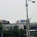 5주공 아파트 횡단보도 이미지