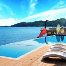 그랜드펜션 이미지