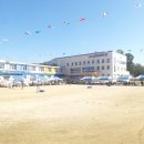 산척초중학교