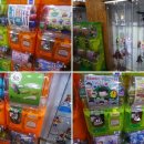 뽑기1번가 이미지