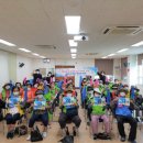 평리1동행정복지센터 이미지