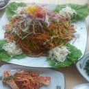 재첩전문점 섬진강 愛재첩 이미지