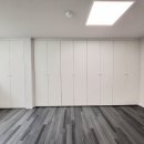 히든빌리지 이미지