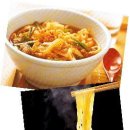 국민야식 Daum카페