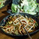 육화구이 이미지