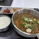 안성젓갈 이미지