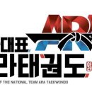 국가대표 아라태권도 네이버블로그