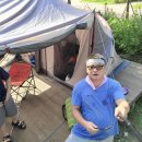 그랜드카니발 2013년 6월식 팔아요 이미지